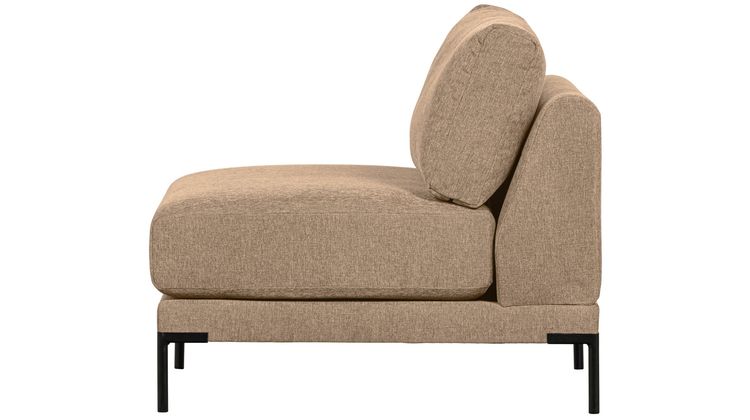 vtwonen Couple Loveseat