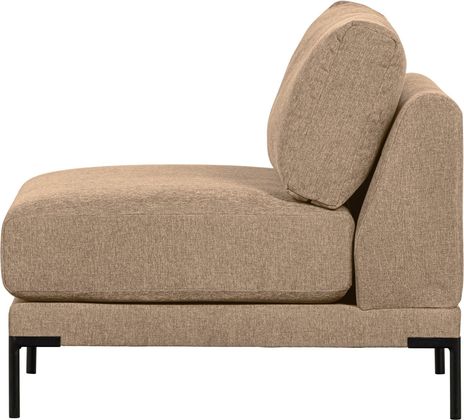 vtwonen Couple Loveseat