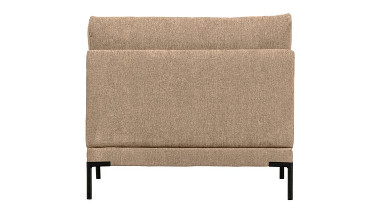 vtwonen Couple Loveseat