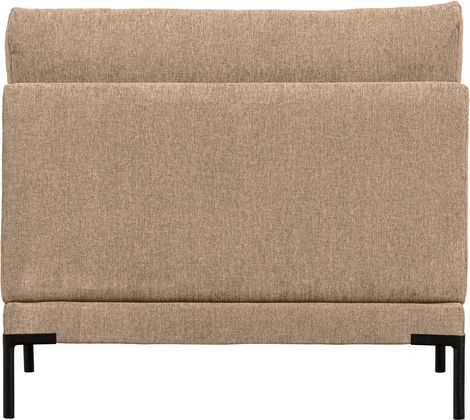 vtwonen Couple Loveseat