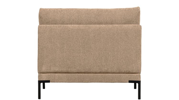 vtwonen Couple Loveseat