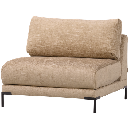 vtwonen Couple Loveseat