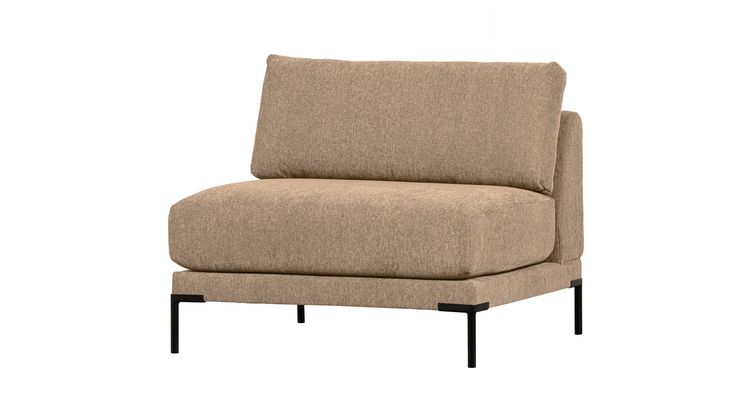 vtwonen Couple Loveseat