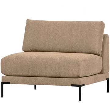 vtwonen Couple Loveseat