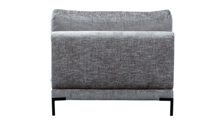 vtwonen Couple Loveseat