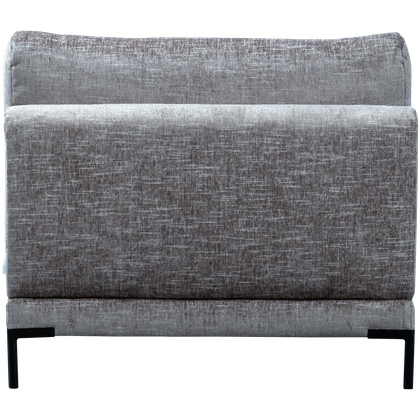 vtwonen Couple Loveseat