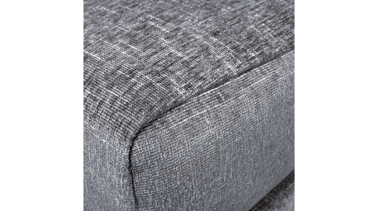 vtwonen Couple Loveseat