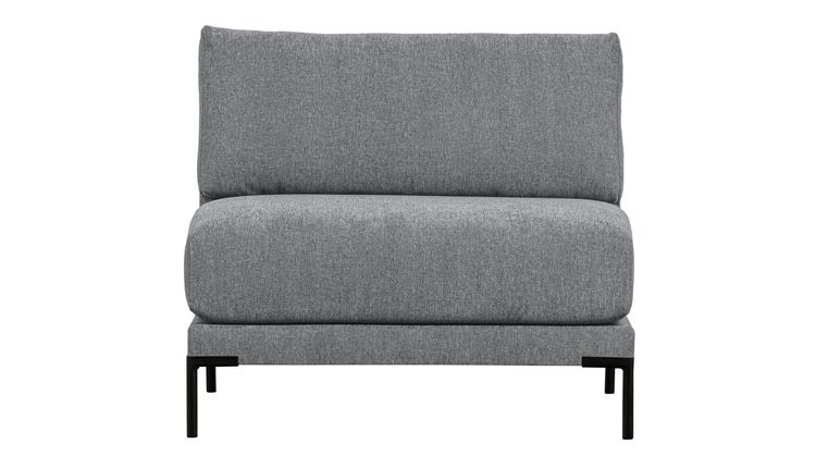 vtwonen Couple Loveseat