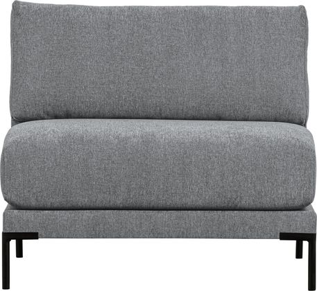 vtwonen Couple Loveseat