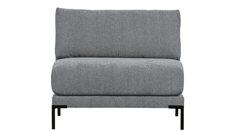 vtwonen Couple Loveseat