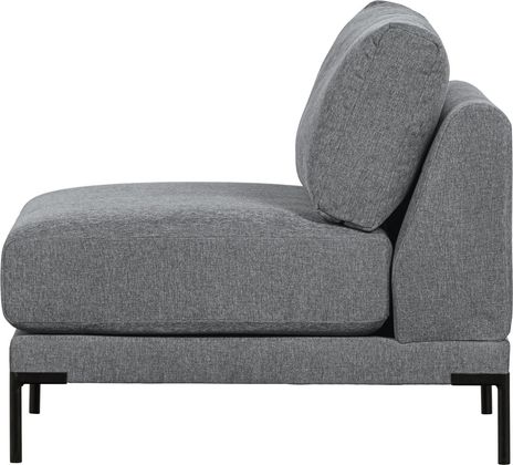vtwonen Couple Loveseat