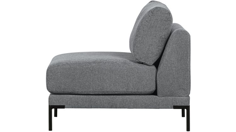 vtwonen Couple Loveseat