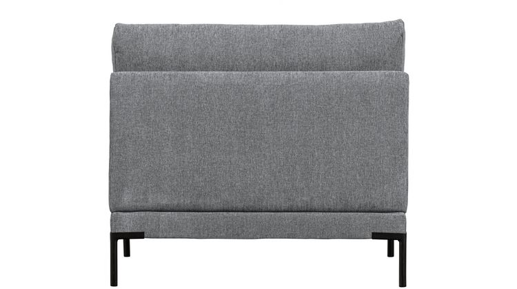 vtwonen Couple Loveseat