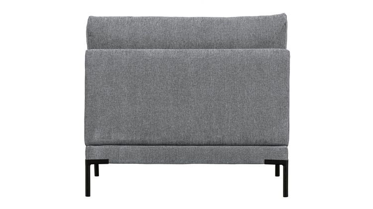 vtwonen Couple Loveseat