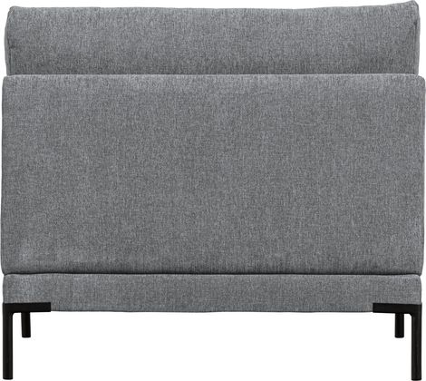 vtwonen Couple Loveseat