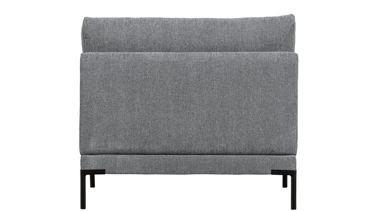 vtwonen Couple Loveseat