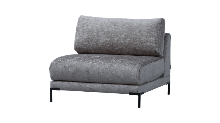 vtwonen Couple Loveseat