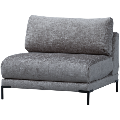 vtwonen Couple Loveseat