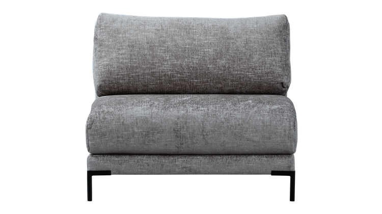 vtwonen Couple Loveseat