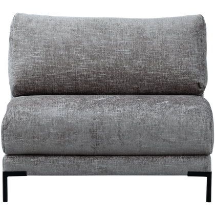 vtwonen Couple Loveseat