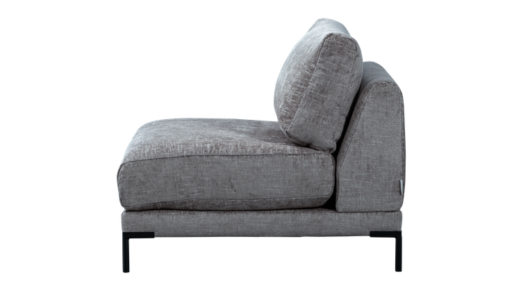 vtwonen Couple Loveseat