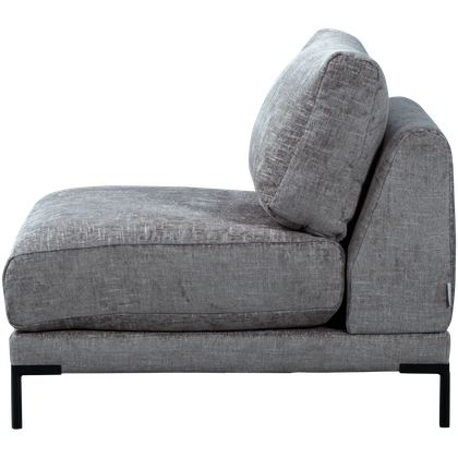 vtwonen Couple Loveseat