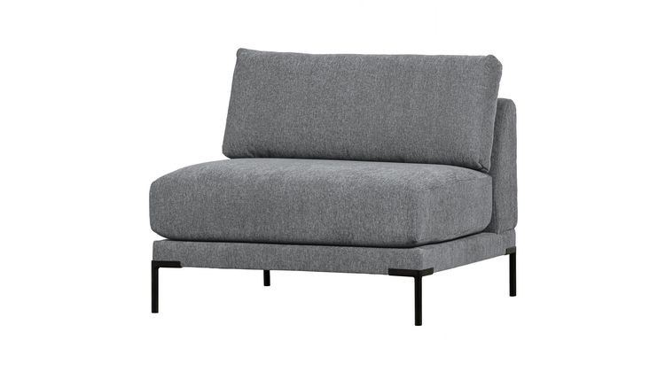 vtwonen Couple Loveseat
