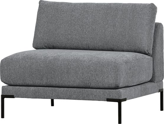 vtwonen Couple Loveseat