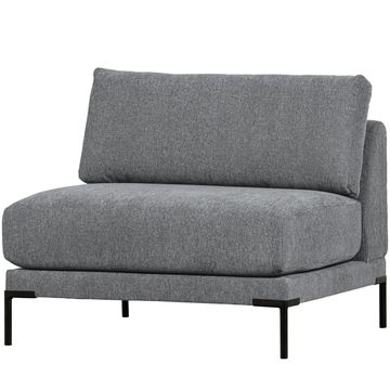 vtwonen Couple Loveseat