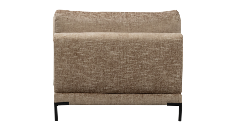 vtwonen Couple Loveseat