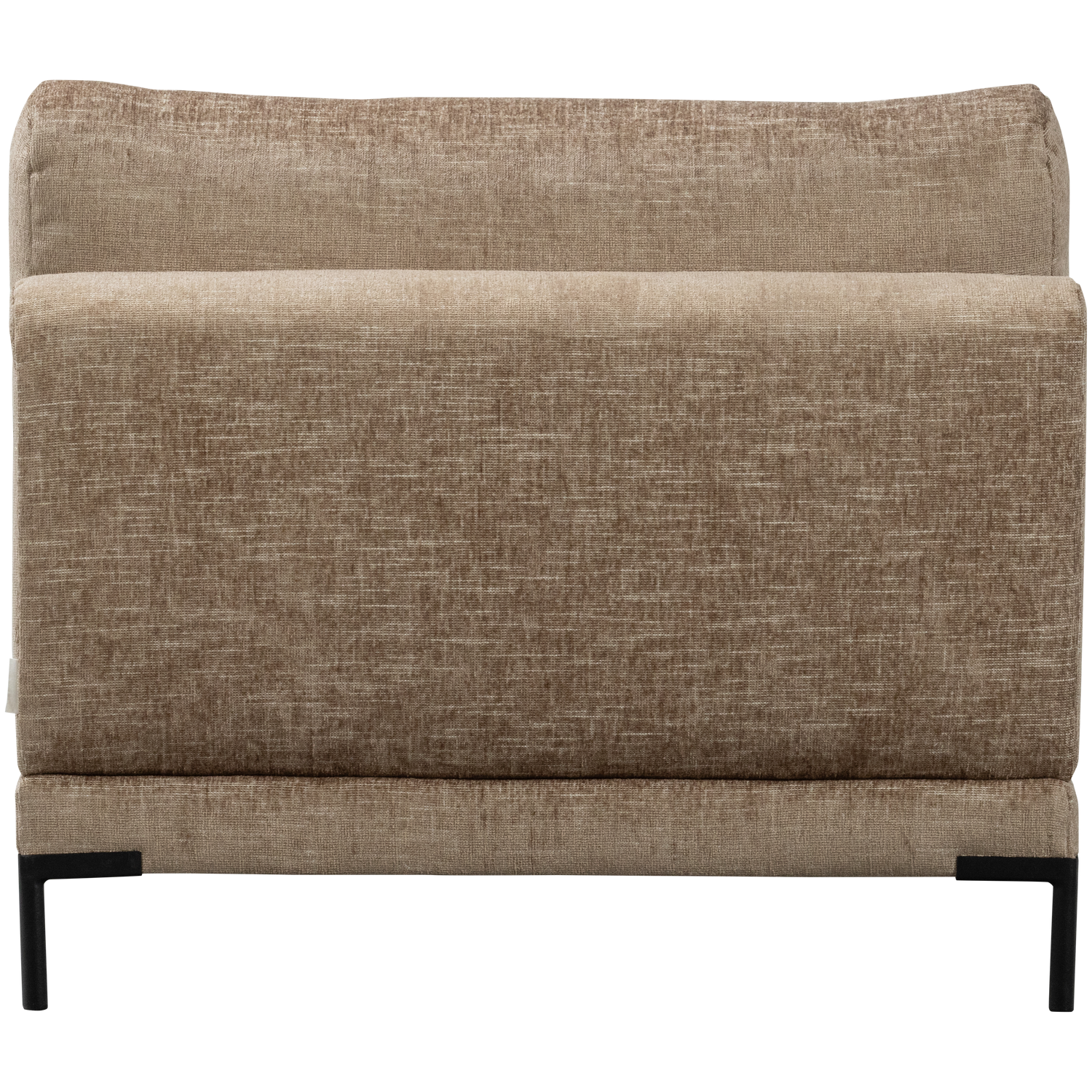 vtwonen Couple Loveseat
