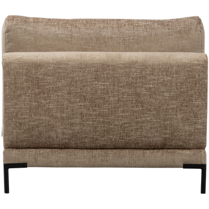 vtwonen Couple Loveseat
