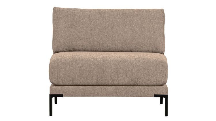 vtwonen Couple Loveseat