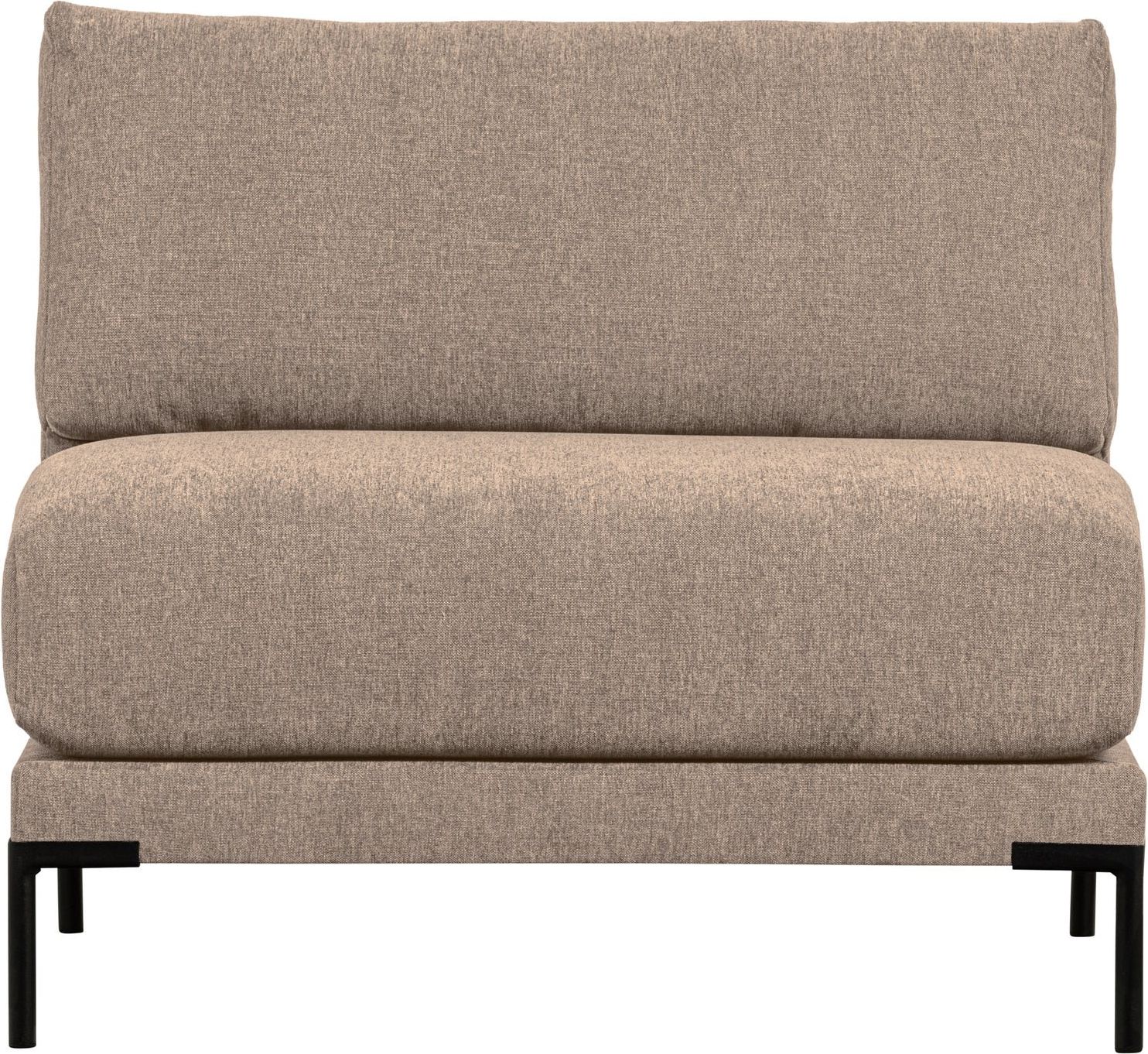 vtwonen Couple Loveseat