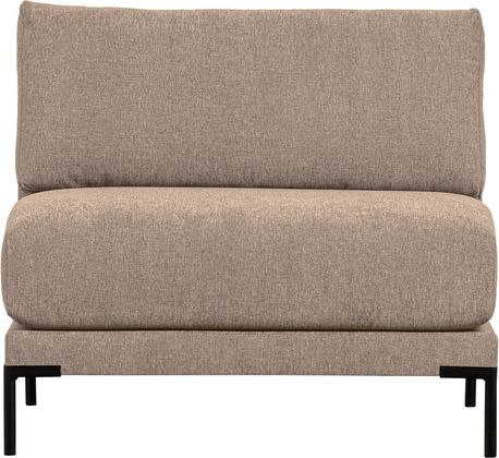vtwonen Couple Loveseat