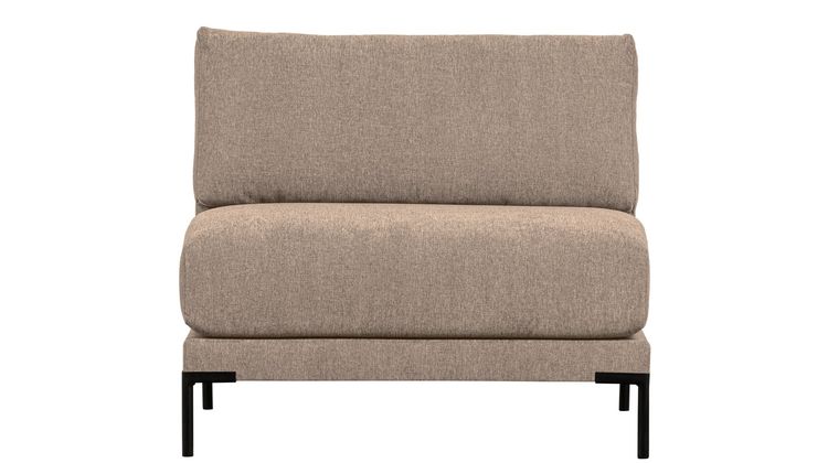 vtwonen Couple Loveseat