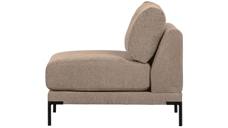 vtwonen Couple Loveseat