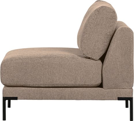vtwonen Couple Loveseat