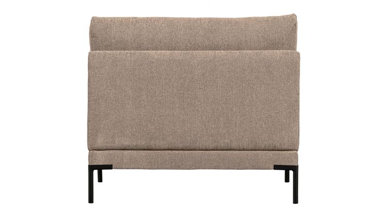 vtwonen Couple Loveseat