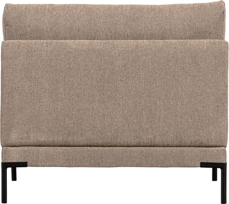 vtwonen Couple Loveseat