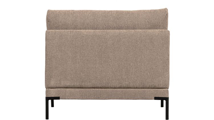 vtwonen Couple Loveseat