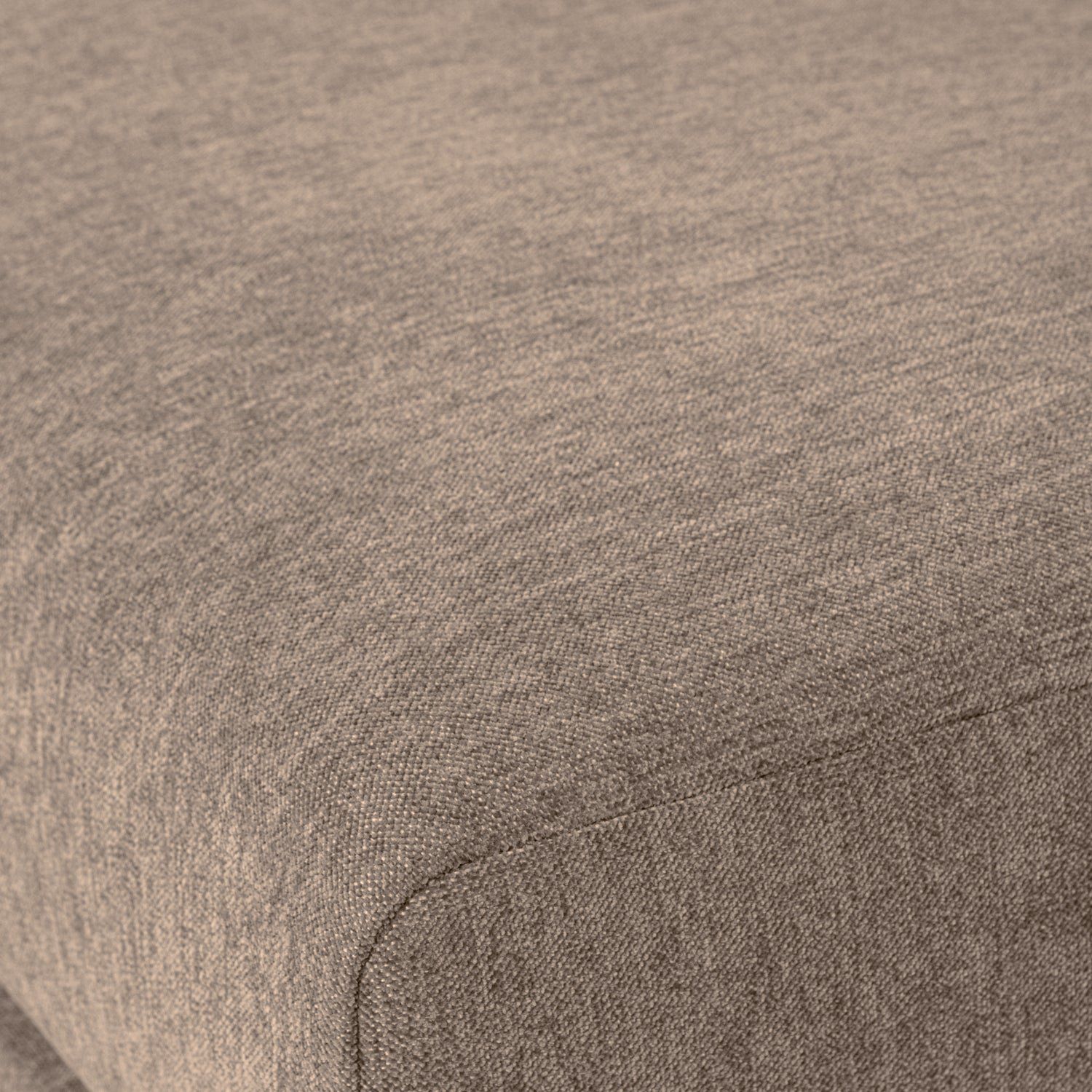 vtwonen Couple Loveseat