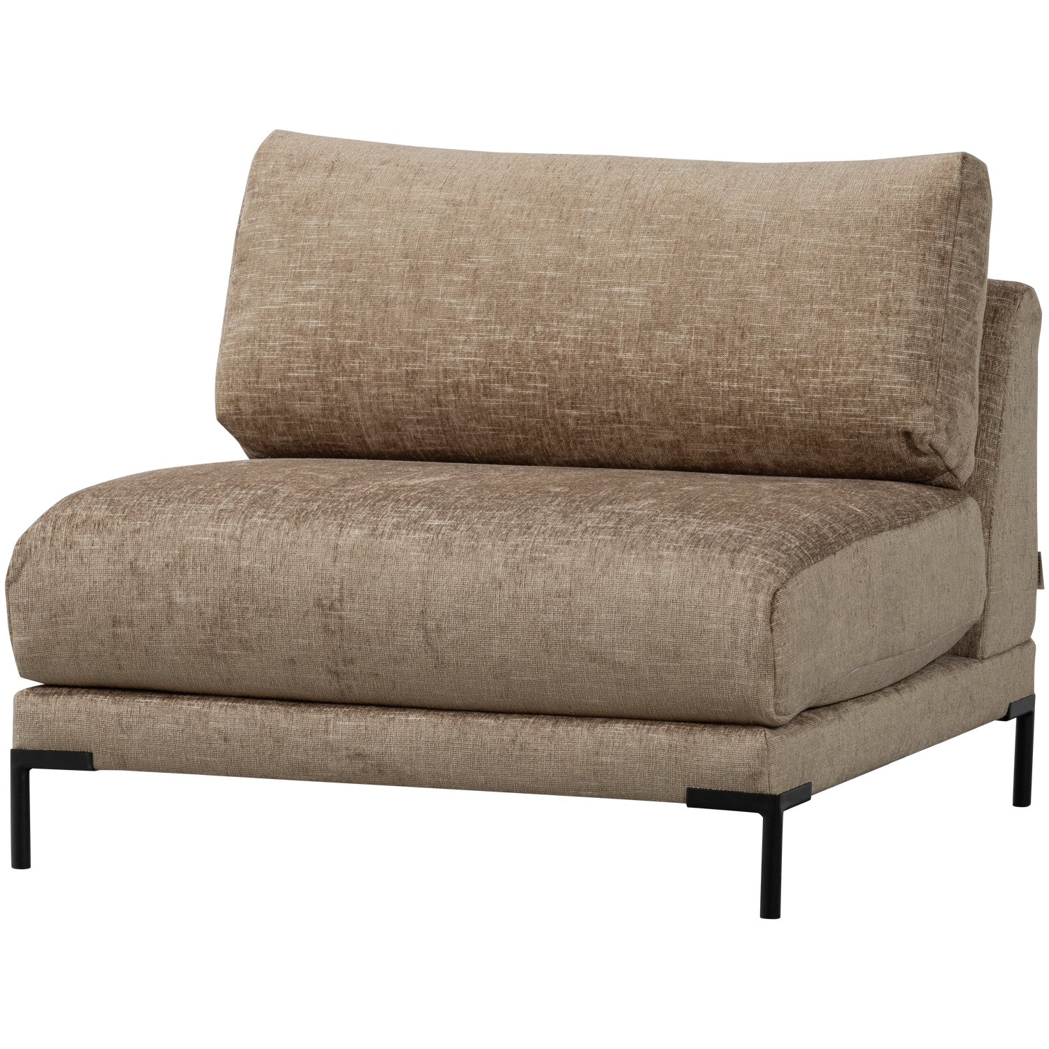 vtwonen Couple Loveseat