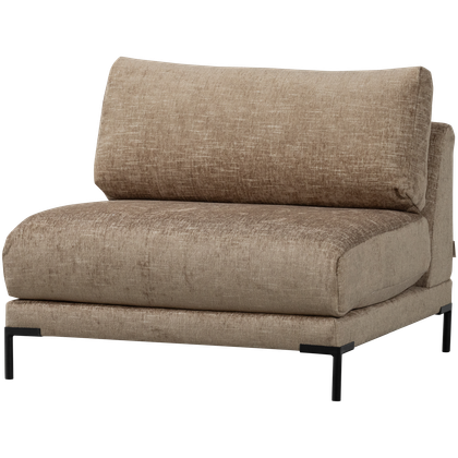 vtwonen Couple Loveseat