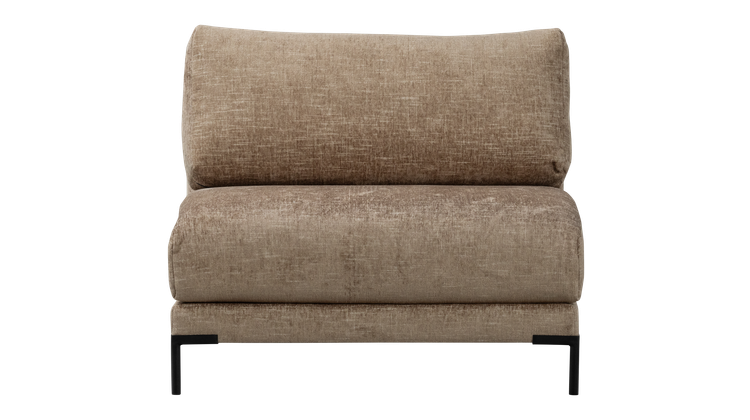 vtwonen Couple Loveseat