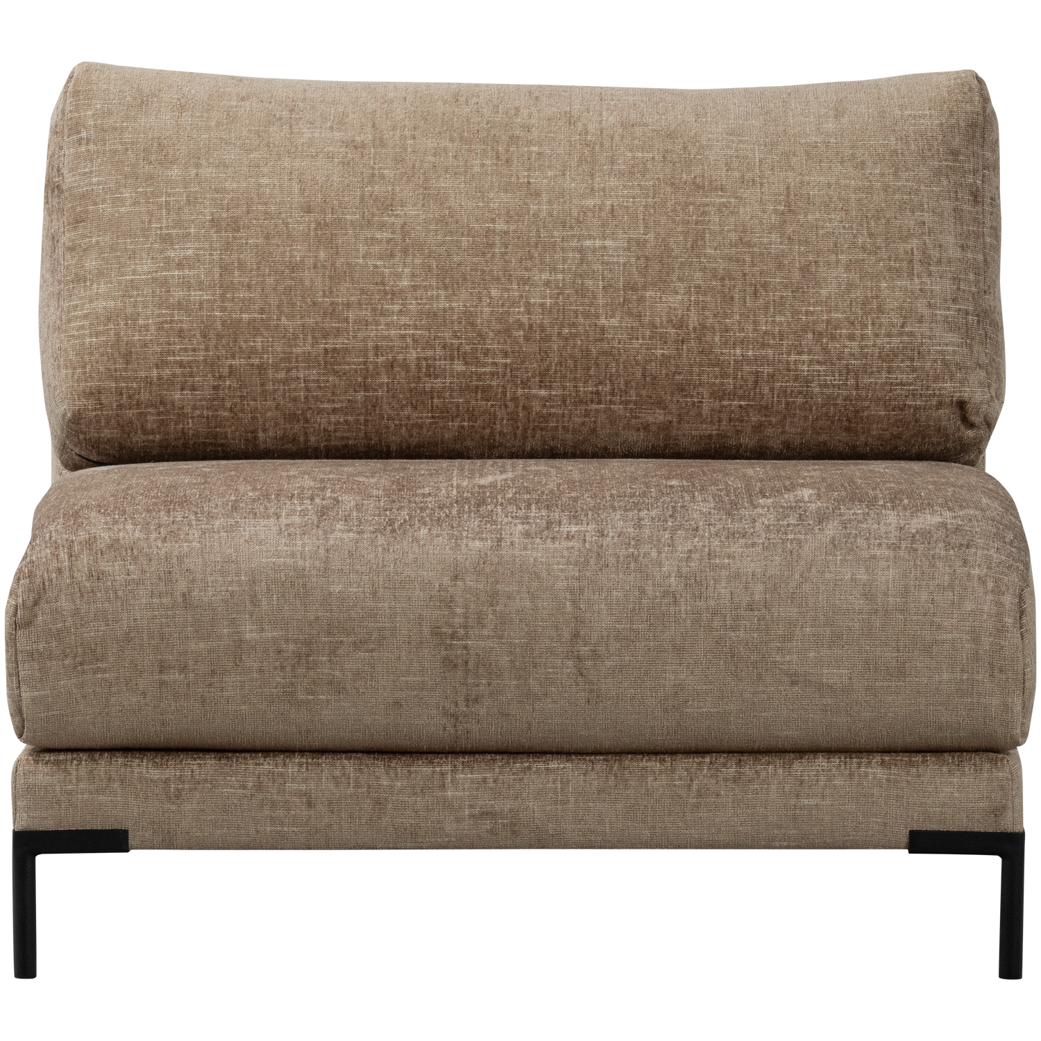vtwonen Couple Loveseat