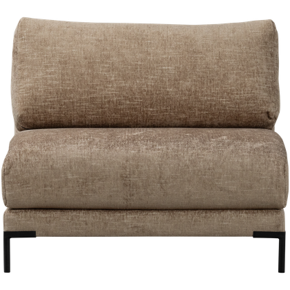 vtwonen Couple Loveseat