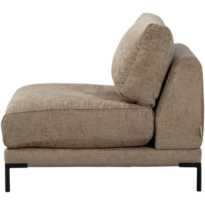 vtwonen Couple Loveseat