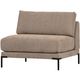 vtwonen Couple Loveseat