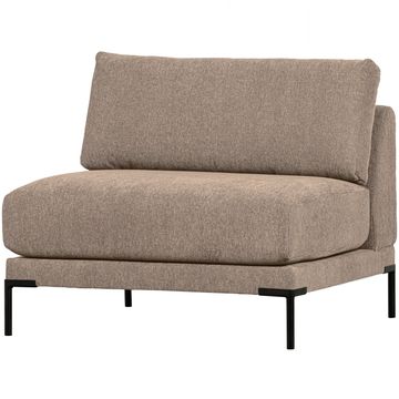 vtwonen Couple Loveseat